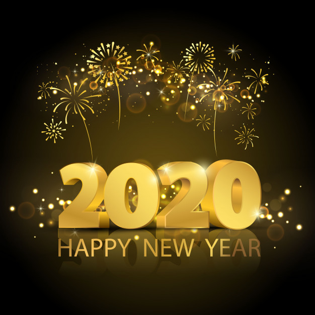 happy-new-year-2020-background_29865-882.jpg